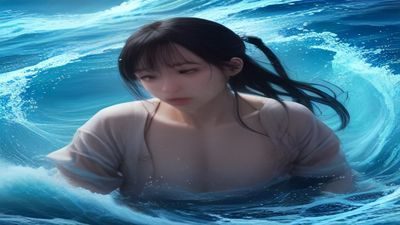抖淫会员专区高清内容展示，1080p画质，深色沉浸式界面