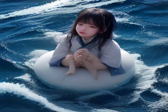 抖淫功能实测截图，展示内容分类筛选界面与个性化推荐算法效果，粉紫色系UI设计