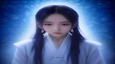 抖淫原创内容创作者专区缩略图，展示高质量制作水准与4K画质效果
